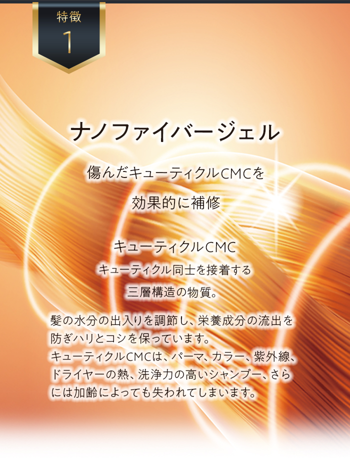 jiminjil シャンプー 5本セット カタログ付き imgrc0111449238.jpg