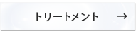 トステア配合 NONERI ストレートシリーズ　トリートメント
