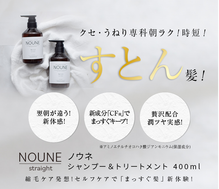 Happy&Beauty diet note