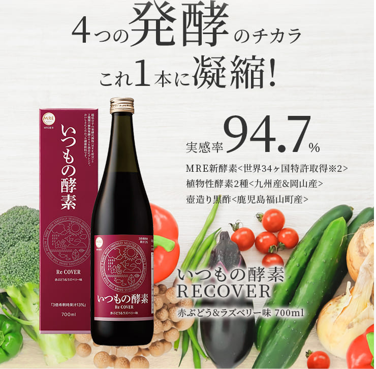 ラズベリーダイエット酵素